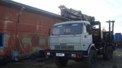 Камаз 43118 Сайгак. Продается камаз -43118, 10 850 куб. см., 10 000 кг.