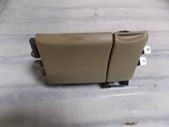 Пепельница. Toyota Vista Ardeo, SV55, SV55G