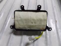 Подушка безопасности. Toyota Vista Ardeo, SV55, SV55G