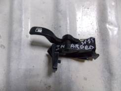 Ручка открывания бензобака. Toyota Vista Ardeo, SV55, SV55G