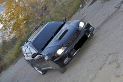 Двигатель в сборе. Toyota Caldina, AZT241W, ST210G, CT198, ZZT241W, AZT246W, CT196, ST215W, CT190, ST190, ST195G, AZT241, AT191, ST198, ST191G, ST190G...