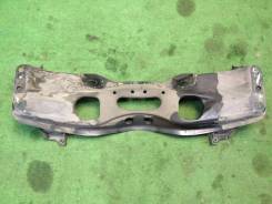 Балка поперечная. Subaru Forester, SG5 Subaru Impreza, GD2, GD3, GD9, GDC, GDD, GG2, GG3, GG9, GGC, GGD Двигатели: EJ202, EJ203, EJ152, EJ154, EJ204
