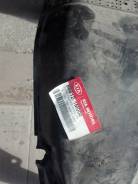Подкрылок. Kia Shuma Kia Forte Kia Cerato