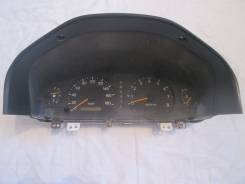 Спидометр. Toyota Vista, SV40, SV41, CV40, CV43, SV42, SV43 Toyota Camry, CV40, SV41, SV40, SV43, SV42, CV43 Двигатели: 3SFE, 3CT, 4SFE