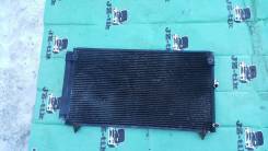 Радиатор кондиционера. Toyota Altezza, JCE10, JCE10W, JCE15, JCE15W Двигатель 2JZGE