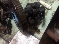 Гидроусилитель руля. Mitsubishi Dingo, CQ5A Mitsubishi Lancer Cedia, CS5W, CS5A Mitsubishi Lancer, CS5A, CS5W