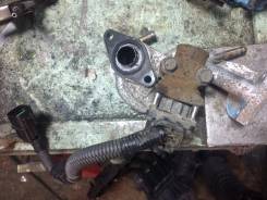 Клапан egr. Mitsubishi: Dingo, Lancer Cedia, Legnum, Dion, Galant, RVR, Aspire, Lancer