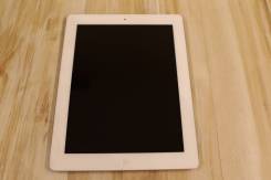 Apple iPad 3 Wi-Fi 32Gb
