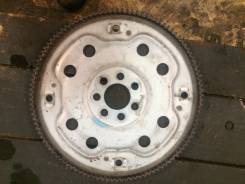 Маховик. Mitsubishi: Dingo, Lancer Cedia, Legnum, Dion, Galant, RVR, Aspire, Lancer Двигатель 4G93