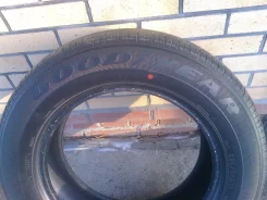Goodyear Integrity. ������, 10�%, 4 ��