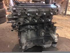 Поршень. Mitsubishi: Mirage, Carisma, Lancer Cedia, Eterna, Legnum, FTO, Dion, Galant, Galant Sigma, RVR, Libero, Chariot, Dingo, Chariot Grandis, Eme...