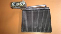 Радиатор отопителя. Peugeot 407 Citroen C5 Citroen C6