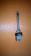 Радиатор отопителя. Peugeot 407 Citroen C5 Citroen C6