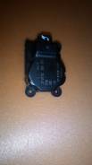 Заслонка отопителя. Peugeot 407 Citroen C5 Citroen C6