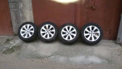 Ace. 6.5x16", 4x108, ET26, �� 65,1���. ����