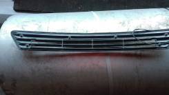 Решетка радиатора. Toyota Windom, VCV11, VCV10 Lexus ES300, VCV10, MCV10 Двигатели: 4VZFE, 3VZFE, 1MZFE