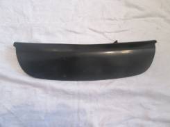 Консоль панели приборов. Toyota Vista, SV40, SV41, CV40, CV43, SV42, SV43 Toyota Camry, CV40, SV41, SV40, SV43, SV42, CV43 Двигатели: 3CT, 3SFE, 4SFE