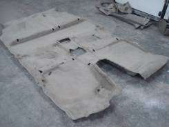 Ковровое покрытие. Toyota Harrier, MCU10, ACU15, MCU15W, MCU15, ACU10W, SXU15, SXU15W, ACU15W, ACU10, MCU10W