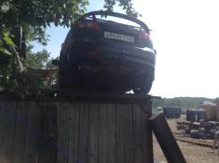 Chevrolet Lacetti. 2012, F14D3