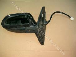 Зеркало. Toyota Corolla, NZE120, NZE121, NZE124, ZZE120, ZZE120L, ZZE121, ZZE121L, ZZE122, ZZE123, ZZE123L, ZZE124