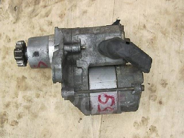 Стартер 4s fe. Стартер тойота 3s fe. Стартер тойота 3s fe. Стартер ховер 3. Корона.