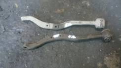 Тяга подвески. Toyota Camry Prominent, VZV30, VZV33, VZV32, VZV31 Двигатели: 4VZFE, 1VZFE