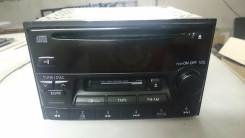 Nissan Laurel