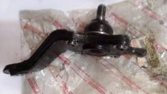 Шаровая опора. Toyota Hilux Surf, RZN185, VZN185, KZN185, RZN180, KDN185, VZN180 Toyota 4Runner, RZN180, KZN185, VZN180, VZN185, RZN185 Toyota Land Cr...
