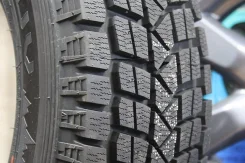 Maxxis SS-01 Presa SUV. ������, ��� �����, �����. ��� ����� �� �������� ����
