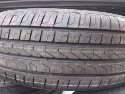 Pirelli Cinturato P7. Летние, 2016 год, без износа