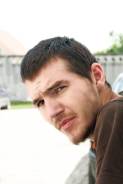 Матрос-рыбообработчик. Среднее образование, опыт работы 2 года