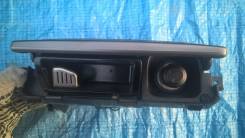Прикуриватель. Subaru Outback, BP9, BP, BPH, BPE, BP5 Subaru Legacy, BPH, BP5, BP9, BP, BPE Двигатели: EZ30, EJ25, EJ20X, EJ20Y, EJ253, EJ255, EJ203...