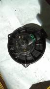 Мотор печки HONDA ODYSSEY, RA3, F23A, 2520000470