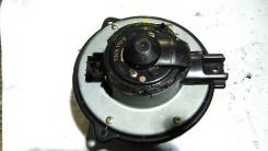 Мотор печки HONDA AVANCIER, TA3, J30A, 2520000304