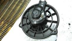 Моторчик печки HONDA ACCORD, CF4, F20B, 2520001016