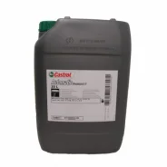 Castrol Transmax. 0W, �������������
