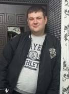 Администратор-охранник. Среднее образование, опыт работы 7 лет