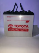 Toyota. 45��.�., ��������, ������������ ��� ����