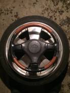 Подушка безопасности. Nissan Terrano, TR50, LR50, LUR50, PR50, RR50 Двигатели: ZD30DDTIWB, QD32TI, TD27TI, ZD30DDTIRB, VG33E
