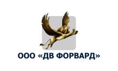 Погрузчики фронтальные.
