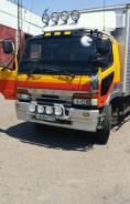 Mitsubishi Fuso. Продам FUSO, 7 000 куб. см., 3 200 кг.