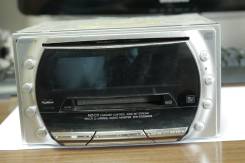 Sony WX-5700MDX