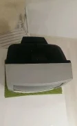 JVC. CRT (���) ����
