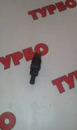 Инжектор. Isuzu Fargo Двигатель 4FC1