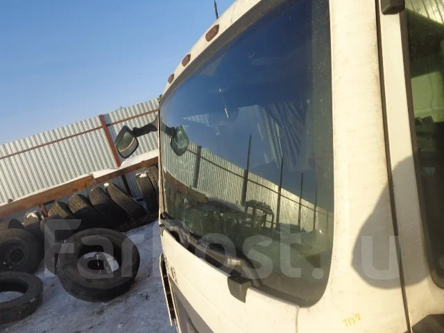 MAN TGS ����
