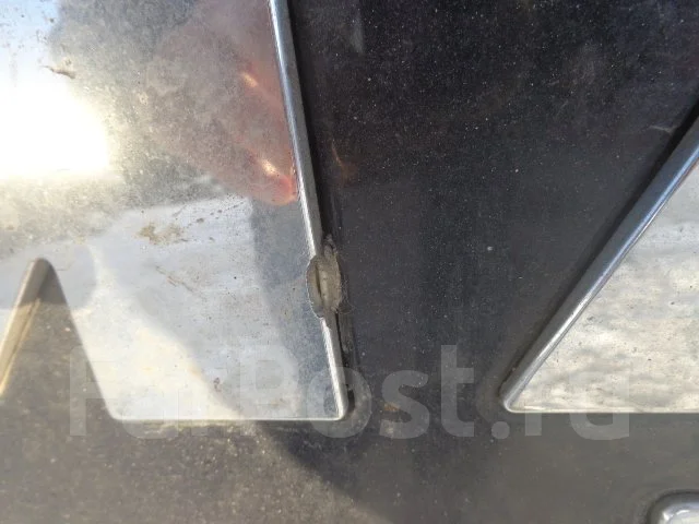 MAN TGS ����
