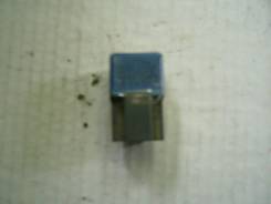 Реле. Toyota: Ipsum, Cynos, RAV4, Century, Granvia, Sprinter Trueno, Dyna, Toyoace, Corona, Highlander, Crown, T100, Regius, Avensis, Corolla Spacio...