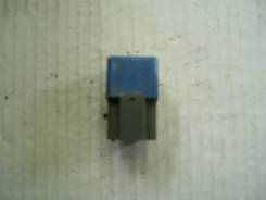 Реле. Toyota: Alphard, T100, Sera, Avalon, Gaia, Regius Ace, Land Cruiser, Comfort, Estima Emina, Corolla Spacio, RAV4, Tacoma, Tercel, Century, Kluge...