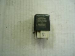 Реле. Toyota: RAV4, Century, Granvia, IS300, Dyna, Coaster, Lite Ace, Corona, Highlander, Crown, Avensis, Chaser, Corsa, GS300, Previa, Carina, 4Runne...