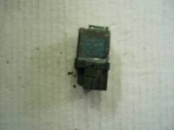 Реле. Toyota: Cynos, Century, RAV4, Granvia, Sienna, Sprinter Trueno, Dyna, Coaster, Lite Ace, Corona, Crown, Regius, Corolla Spacio, Chaser, Corsa, C...